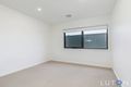 Property photo of 2/9 Borrowdale Street Red Hill ACT 2603