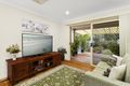 Property photo of 2 Bellbird Crescent Forestville NSW 2087