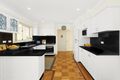 Property photo of 2 Bellbird Crescent Forestville NSW 2087