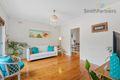 Property photo of 5/564 Tapleys Hill Road Fulham Gardens SA 5024