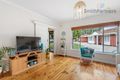 Property photo of 5/564 Tapleys Hill Road Fulham Gardens SA 5024