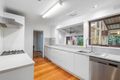 Property photo of 23 Adelyn Avenue Donvale VIC 3111