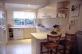 Property photo of 17 Opal Court Eltham North VIC 3095