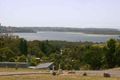 Property photo of 68 Stringybark Place Millingandi NSW 2549