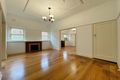 Property photo of 227 Bambra Road Caulfield South VIC 3162