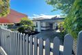 Property photo of 227 Bambra Road Caulfield South VIC 3162