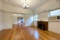Property photo of 227 Bambra Road Caulfield South VIC 3162
