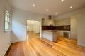 Property photo of 227 Bambra Road Caulfield South VIC 3162