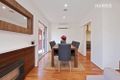 Property photo of 31 Justine Street Flagstaff Hill SA 5159