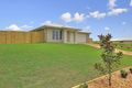 Property photo of 11 Thornbill Close Branyan QLD 4670
