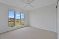 Property photo of 11 Thornbill Close Branyan QLD 4670