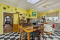 Property photo of 134 Lymington Road Lymington TAS 7109