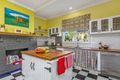 Property photo of 134 Lymington Road Lymington TAS 7109