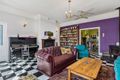 Property photo of 134 Lymington Road Lymington TAS 7109