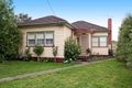 Property photo of 9 Corio Street Belmont VIC 3216