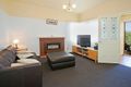 Property photo of 9 Corio Street Belmont VIC 3216