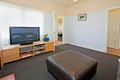 Property photo of 9 Corio Street Belmont VIC 3216