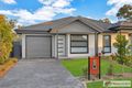 Property photo of 54A Grazier Crescent Werrington Downs NSW 2747