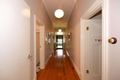 Property photo of 10 Annesley Avenue Trinity Gardens SA 5068