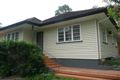 Property photo of 6 Grand Parade Ashgrove QLD 4060