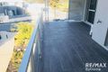 Property photo of 9/62 Revitalise Circuit Craigie WA 6025