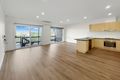 Property photo of 29 Seggan Circle Gowanbrae VIC 3043