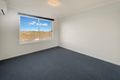 Property photo of 29 Seggan Circle Gowanbrae VIC 3043