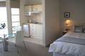 Property photo of 316/216 Franklin Parade Encounter Bay SA 5211