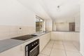 Property photo of 4 Joshua Place Raceview QLD 4305