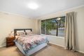 Property photo of 23 Adelyn Avenue Donvale VIC 3111
