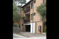 Property photo of 5/2 Bowns Road Kogarah NSW 2217