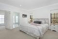 Property photo of 5 Caroline Avenue Bowral NSW 2576
