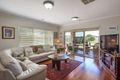 Property photo of 64 Main Road Lancefield VIC 3435