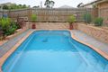 Property photo of 13 Osbourne Street Elderslie NSW 2570