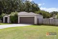 Property photo of 3 Saint Bees Close Redland Bay QLD 4165