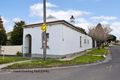 Property photo of 12 Harding Street Ascot Vale VIC 3032