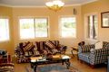 Property photo of 9 Howard Hughes Court Maudsland QLD 4210
