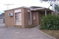 Property photo of 34-36 Princess Street Drysdale VIC 3222