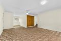 Property photo of 1/89 Melton Road Nundah QLD 4012