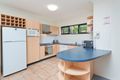 Property photo of 7/122 Central Avenue Indooroopilly QLD 4068