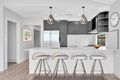 Property photo of 54A Grazier Crescent Werrington Downs NSW 2747