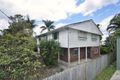 Property photo of 33 Kalinga Street Clayfield QLD 4011