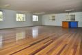 Property photo of 33 Kalinga Street Clayfield QLD 4011