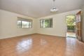 Property photo of 33 Kalinga Street Clayfield QLD 4011