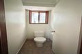 Property photo of 68 Cook Avenue Surf Beach NSW 2536