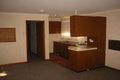 Property photo of 269 Peats Ferry Road Hornsby NSW 2077