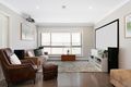 Property photo of 44 Kennedy Street Picnic Point NSW 2213
