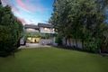 Property photo of 44 Kennedy Street Picnic Point NSW 2213