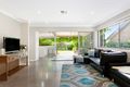Property photo of 44 Kennedy Street Picnic Point NSW 2213