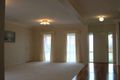 Property photo of 22 University Drive Highton VIC 3216